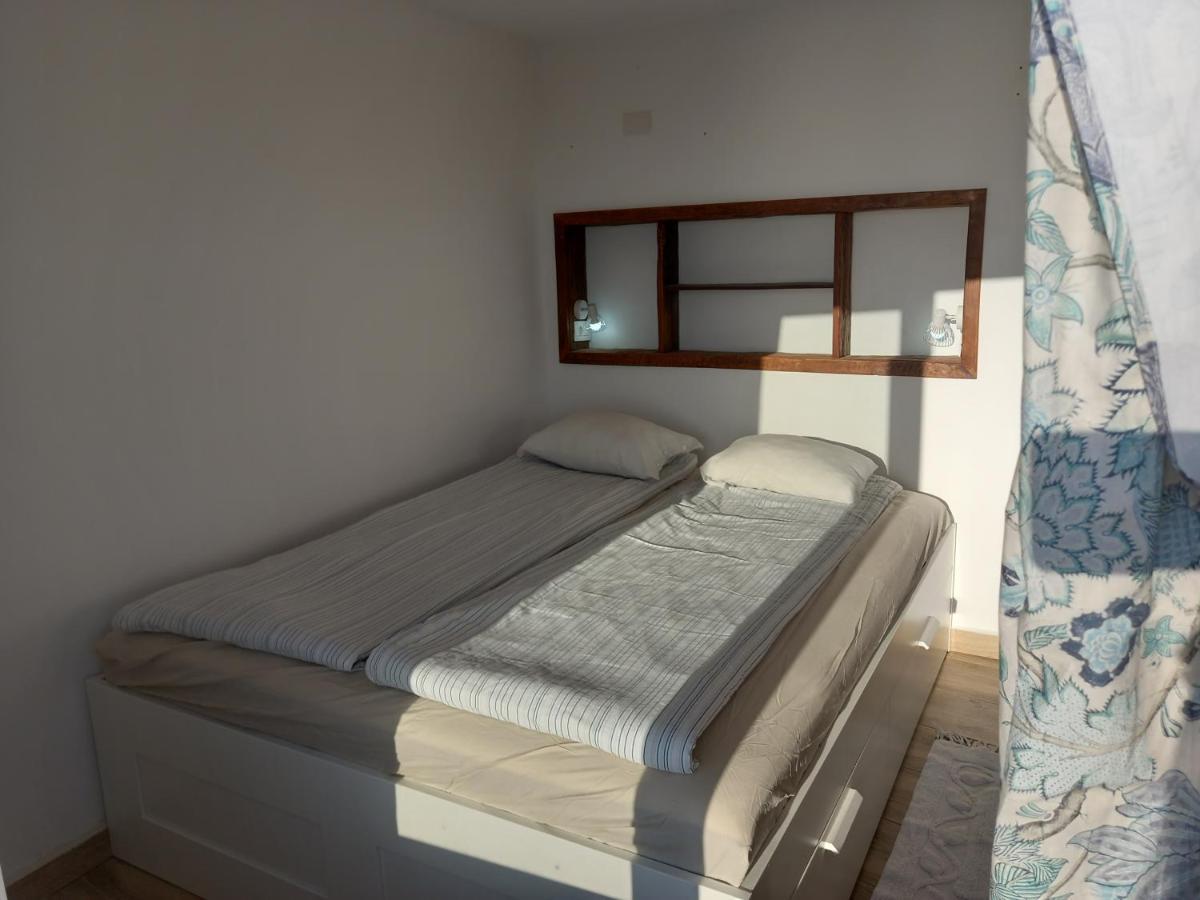 Apartment Estudio *